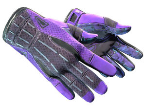 gloves-1